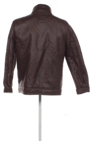 Herrenmantel Atlas For Men, Größe L, Farbe Braun, Preis € 37,99