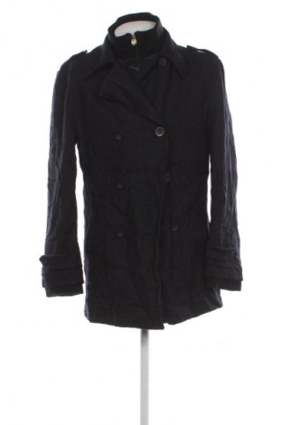 Męski płaszcz Basefield, Rozmiar M, Kolor Kolorowy, Cena 311,99 zł