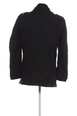 Męski płaszcz Basefield, Rozmiar M, Kolor Kolorowy, Cena 311,99 zł