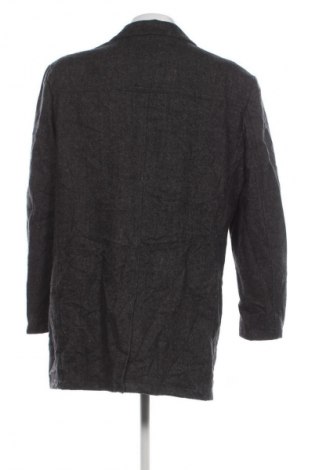 Herrenmantel Bexleys, Größe XL, Farbe Grau, Preis € 47,99