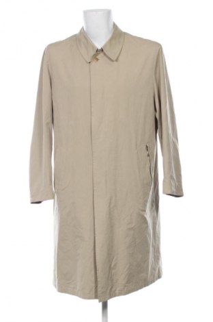 Herrenmantel Bugatti, Größe L, Farbe Beige, Preis 83,97 €