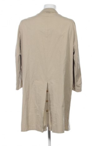 Herrenmantel Bugatti, Größe L, Farbe Beige, Preis 83,97 €