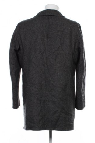 Ανδρικά παλτό Bugatti, Μέγεθος XL, Χρώμα Γκρί, Τιμή 64,99 €
