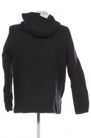 Pánsky kabát  CMP, Veľkosť XL, Farba Sivá, Cena  27,95 €