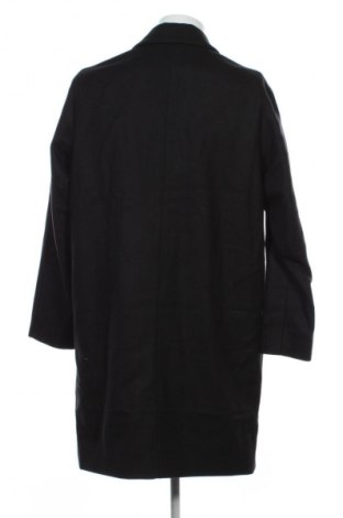 Palton de bărbați Calvin Klein, Mărime L, Culoare Negru, Preț 1.729,99 Lei