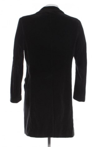 Pánský kabát  Calvin Klein Jeans, Velikost L, Barva Černá, Cena  1 749,00 Kč