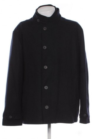 Herrenmantel Canda, Größe 3XL, Farbe Blau, Preis 54,81 €