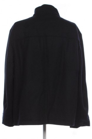 Herrenmantel Canda, Größe 3XL, Farbe Blau, Preis 54,81 €