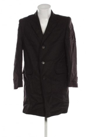 Męski płaszcz Canda, Rozmiar M, Kolor Kolorowy, Cena 123,99 zł