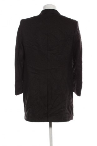 Męski płaszcz Canda, Rozmiar M, Kolor Kolorowy, Cena 123,99 zł