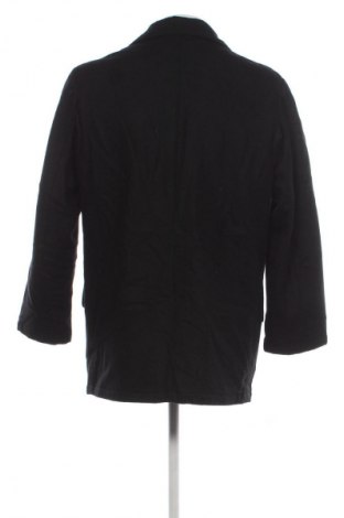 Herrenmantel Cavallo, Größe L, Farbe Schwarz, Preis € 90,99