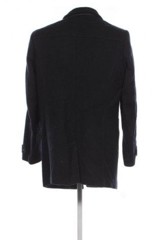 Herrenmantel Cinque, Größe L, Farbe Blau, Preis 60,99 €