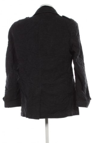 Pánsky kabát  Engbers, Veľkosť XL, Farba Čierna, Cena  72,95 €