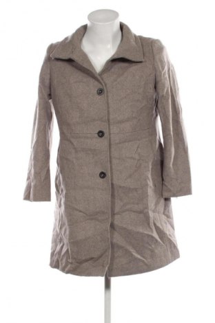 Pánský kabát  Esprit, Velikost XL, Barva Béžová, Cena  779,00 Kč