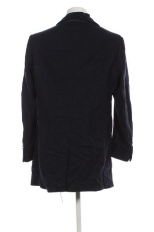 Férfi kabát Esprit, Méret S, Szín Kék, Ár 13 059 Ft