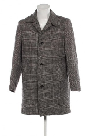 Herrenmantel Esprit, Größe S, Farbe Mehrfarbig, Preis 13,99 €