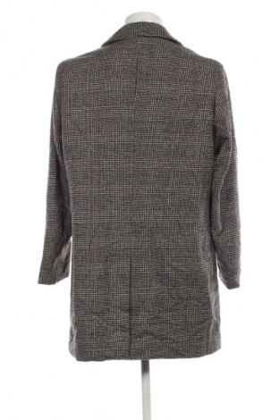 Herrenmantel Esprit, Größe S, Farbe Mehrfarbig, Preis 13,99 €