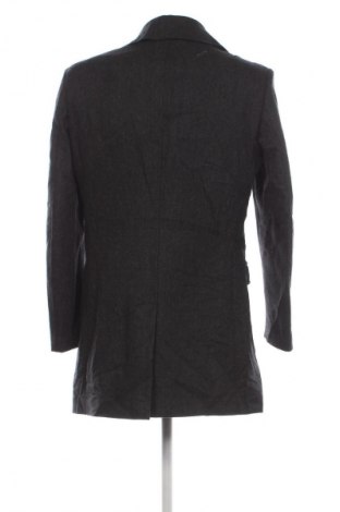 Palton de bărbați Esprit, Mărime L, Culoare Gri, Preț 304,99 Lei