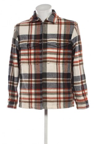 Herrenmantel H&M, Größe M, Farbe Mehrfarbig, Preis € 28,99