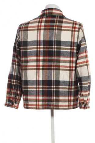 Herrenmantel H&M, Größe M, Farbe Mehrfarbig, Preis € 28,99