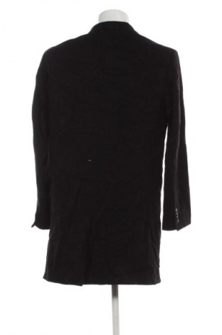 Ανδρικά παλτό H&M, Μέγεθος XL, Χρώμα Μαύρο, Τιμή 28,99 €