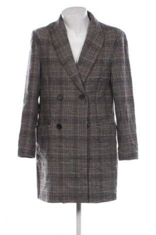 Pánský kabát  H&M, Velikost L, Barva Vícebarevné, Cena  1 019,00 Kč