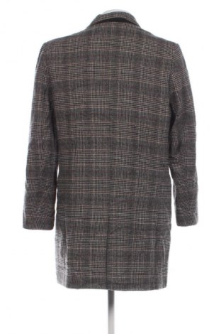 Pánský kabát  H&M, Velikost L, Barva Vícebarevné, Cena  1 019,00 Kč