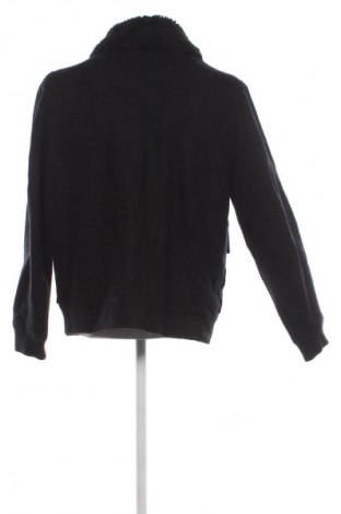 Pánsky kabát  H&M, Veľkosť L, Farba Čierna, Cena  37,95 €