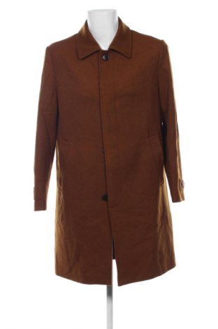 Férfi kabát H&M, Méret L, Szín Narancssárga
, Ár 21 400 Ft