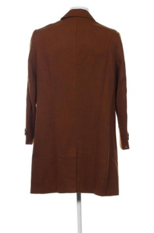 Férfi kabát H&M, Méret L, Szín Narancssárga
, Ár 21 400 Ft