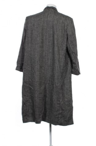 Palton de bărbați H&M Divided, Mărime XL, Culoare Multicolor, Preț 348,99 Lei