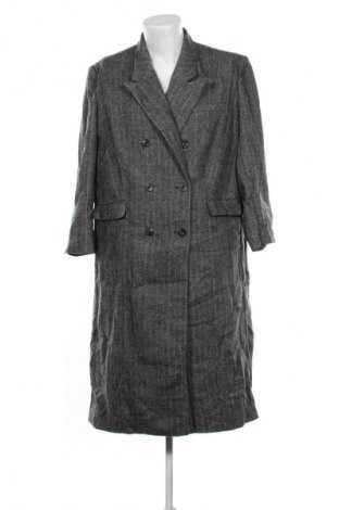 Palton de bărbați H&M Divided, Mărime XL, Culoare Multicolor, Preț 348,99 Lei