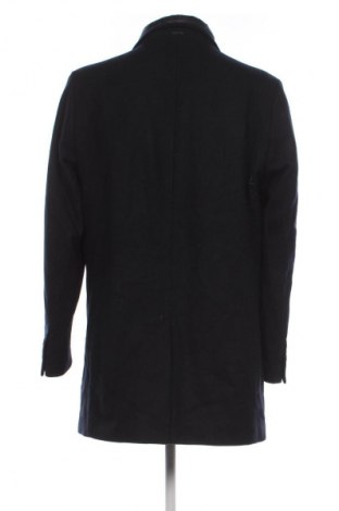 Herrenmantel Hechter, Größe XL, Farbe Blau, Preis 204,99 €