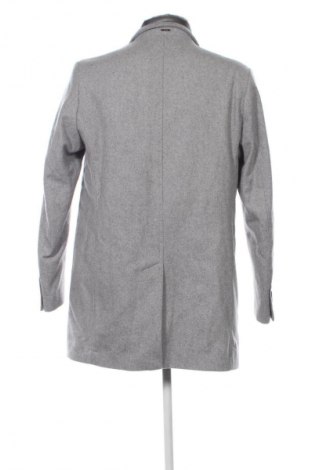 Palton de bărbați Hechter, Mărime XL, Culoare Multicolor, Preț 999,99 Lei