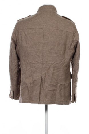 Pánský kabát  Hugo Boss, Velikost XXL, Barva Vícebarevné, Cena  5 649,00 Kč