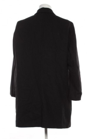 Pánský kabát  JP 1880, Velikost XXL, Barva Černá, Cena  5 049,00 Kč