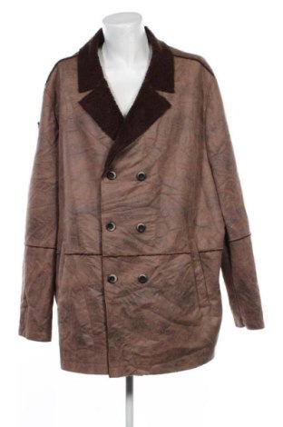 Pánsky kabát  JP 1880, Veľkosť 5XL, Farba Viacfarebná, Cena  104,95 €