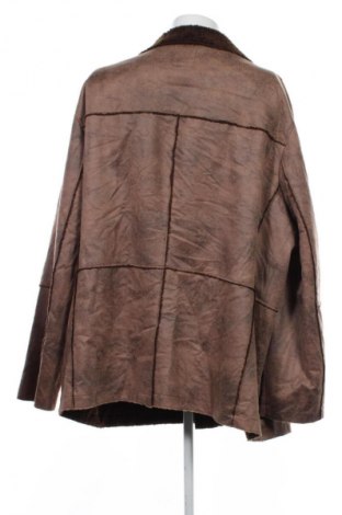 Pánsky kabát  JP 1880, Veľkosť 5XL, Farba Viacfarebná, Cena  104,95 €