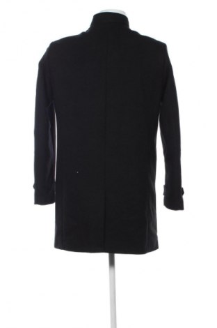 Pánský kabát  Jack & Jones, Velikost L, Barva Černá, Cena  3 249,00 Kč