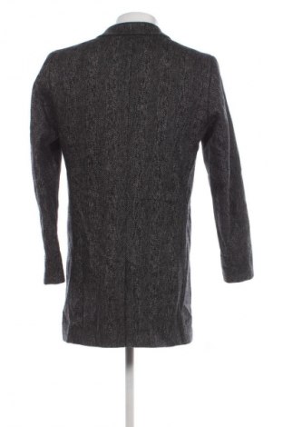 Herrenmantel Jack & Jones, Größe M, Farbe Mehrfarbig, Preis 38,99 €