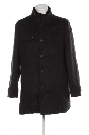 Palton de bărbați Jean Carriere, Mărime XL, Culoare Multicolor, Preț 197,99 Lei