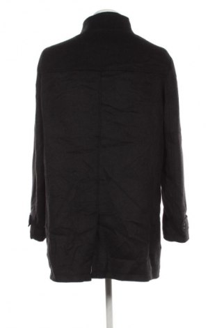 Palton de bărbați Jean Carriere, Mărime XL, Culoare Multicolor, Preț 197,99 Lei