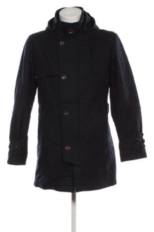 Pánsky kabát  Johnny Love, Veľkosť XL, Farba Modrá, Cena  114,95 €