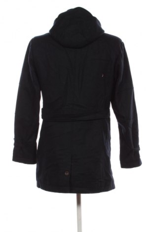 Pánsky kabát  Johnny Love, Veľkosť XL, Farba Modrá, Cena  114,95 €