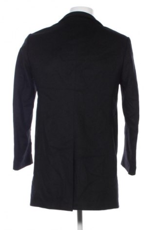 Herrenmantel Joop!, Größe M, Farbe Schwarz, Preis € 214,99
