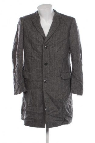 Herrenmantel Joop!, Größe XL, Farbe Mehrfarbig, Preis € 182,99