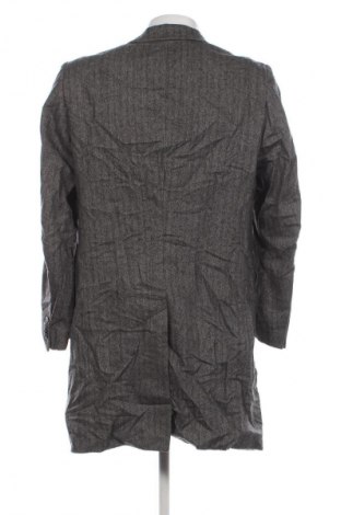 Herrenmantel Joop!, Größe XL, Farbe Mehrfarbig, Preis € 182,99