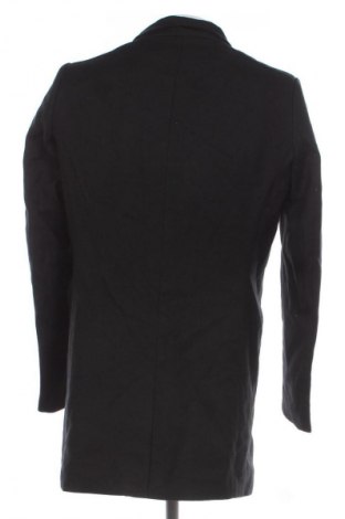 Palton de bărbați Jules, Mărime L, Culoare Negru, Preț 249,99 Lei