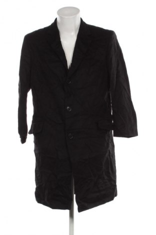 Palton de bărbați Magnum, Mărime M, Culoare Negru, Preț 263,99 Lei