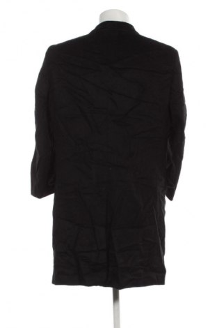 Palton de bărbați Magnum, Mărime M, Culoare Negru, Preț 263,99 Lei